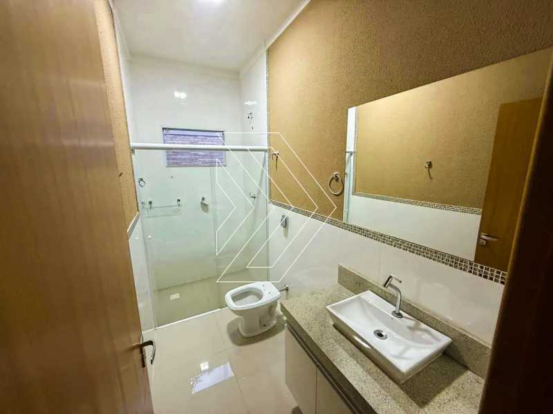 Casa à venda com 3 quartos, 170m² - Foto 4