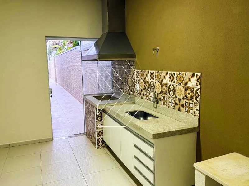 Casa à venda com 3 quartos, 170m² - Foto 3