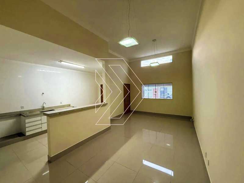 Casa à venda com 3 quartos, 170m² - Foto 2