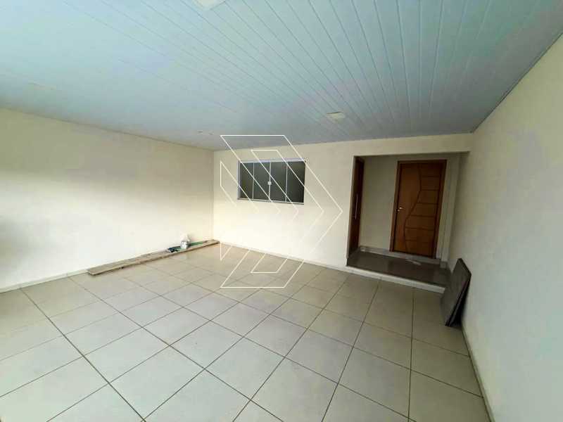 Casa à venda com 3 quartos, 170m² - Foto 5