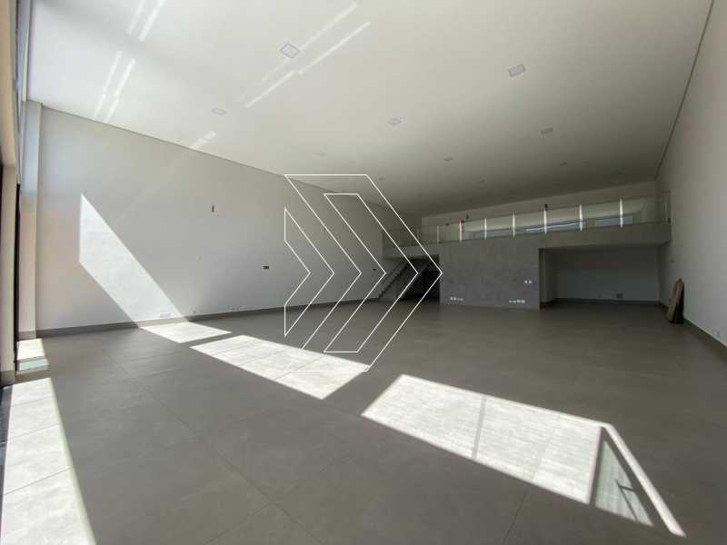 Depósito-Galpão, 325 m² - Foto 2