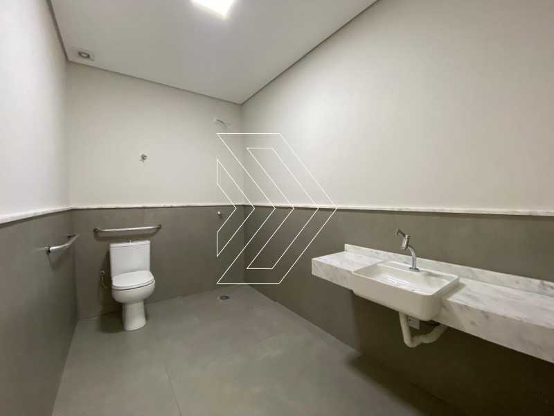 Depósito-Galpão, 325 m² - Foto 4