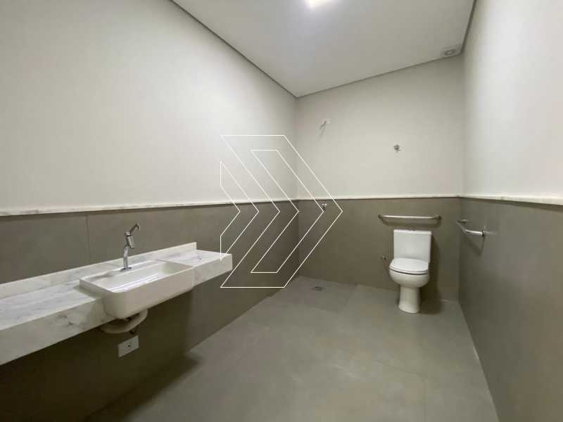 Depósito-Galpão, 325 m² - Foto 5