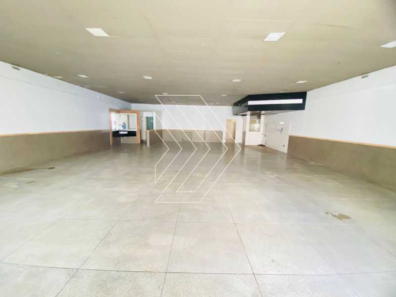 Depósito-Galpão, 290 m² - Foto 2