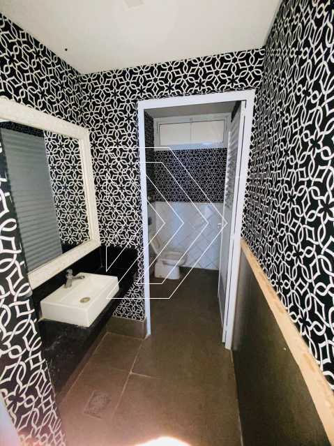 Depósito-Galpão, 290 m² - Foto 6