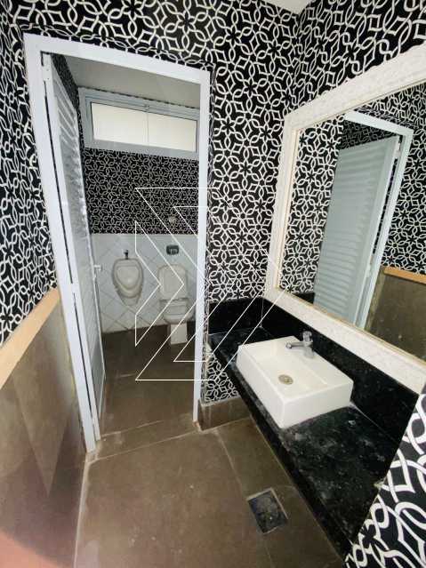 Depósito-Galpão, 290 m² - Foto 7