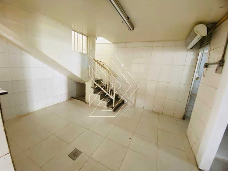 Depósito-Galpão, 290 m² - Foto 9