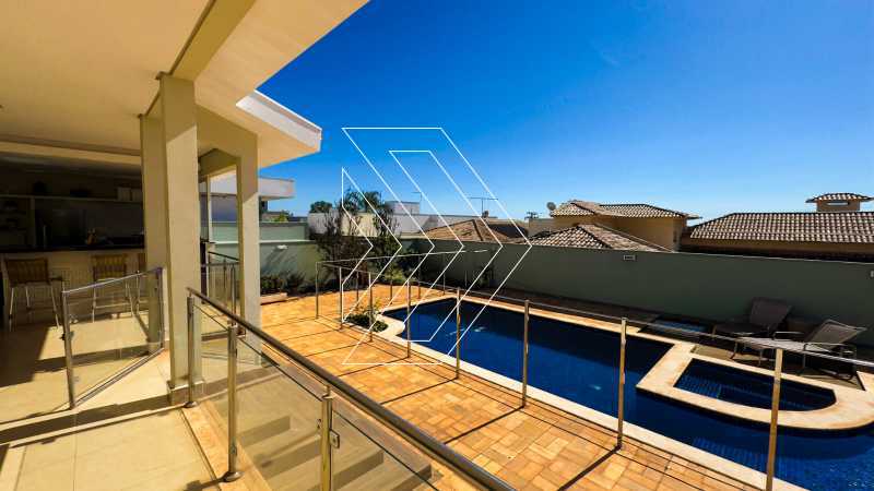 Casa de Condomínio, 4 quartos - Foto 14