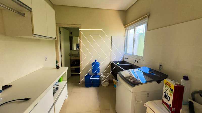 Casa de Condomínio, 4 quartos - Foto 13