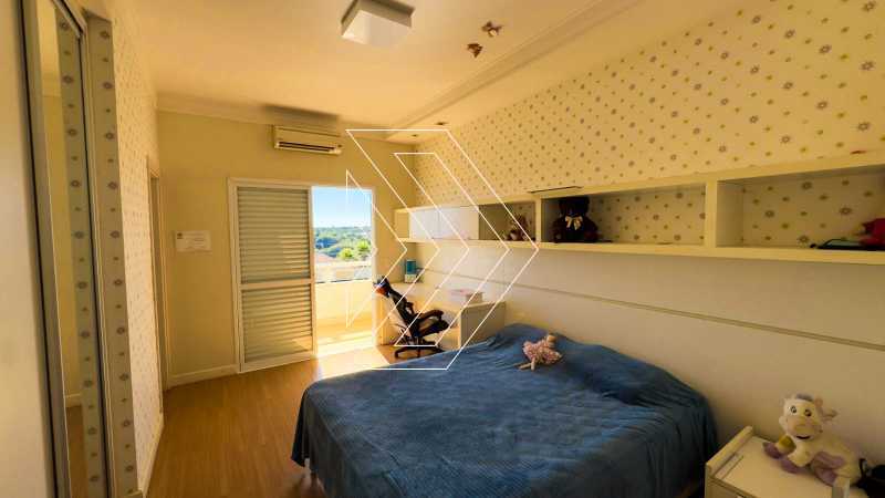 Casa de Condomínio, 4 quartos - Foto 11