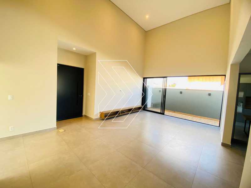 Casa de Condomínio à venda e aluguel com 3 quartos, 300m² - Foto 3