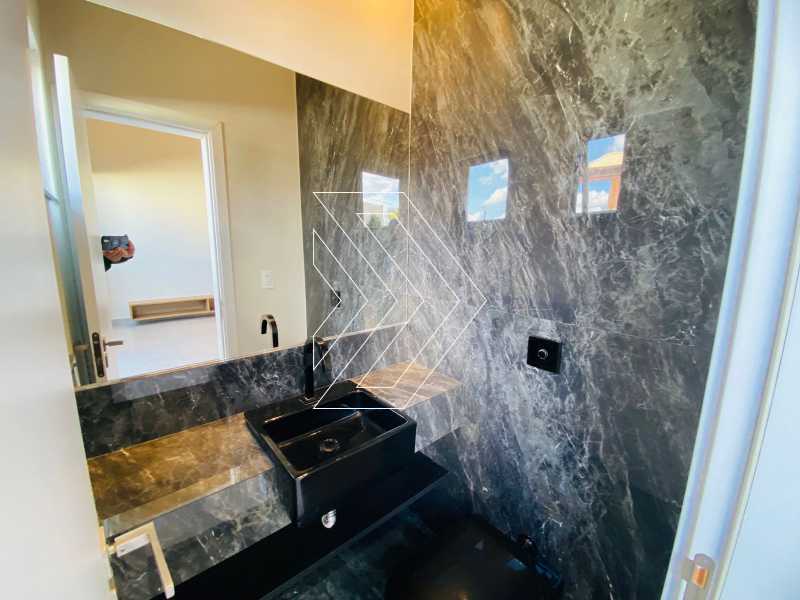 Casa de Condomínio à venda e aluguel com 3 quartos, 300m² - Foto 5