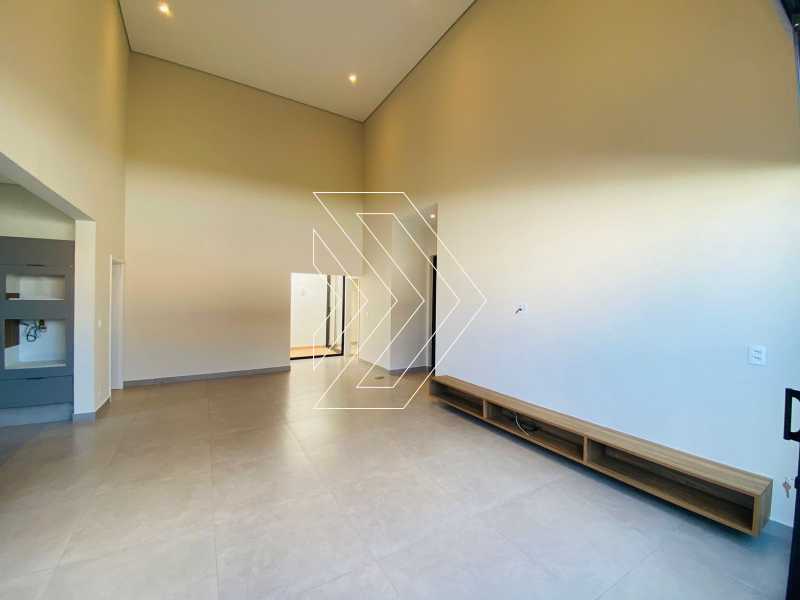 Casa de Condomínio à venda e aluguel com 3 quartos, 300m² - Foto 4
