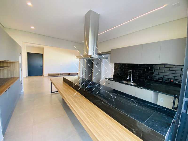 Casa de Condomínio à venda e aluguel com 3 quartos, 300m² - Foto 7