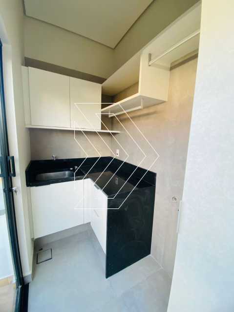 Casa de Condomínio à venda e aluguel com 3 quartos, 300m² - Foto 9