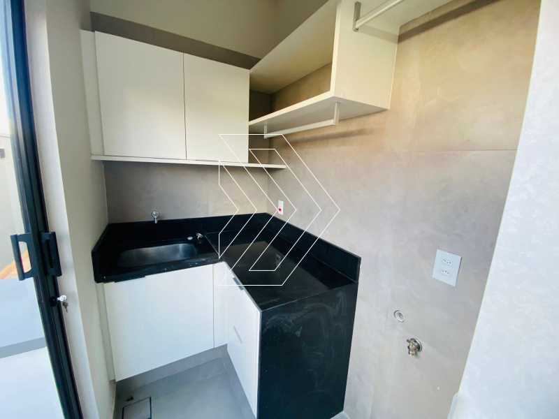 Casa de Condomínio à venda e aluguel com 3 quartos, 300m² - Foto 10