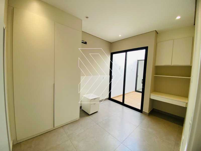 Casa de Condomínio à venda e aluguel com 3 quartos, 300m² - Foto 11
