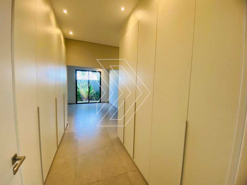 Casa de Condomínio à venda e aluguel com 3 quartos, 300m² - Foto 13