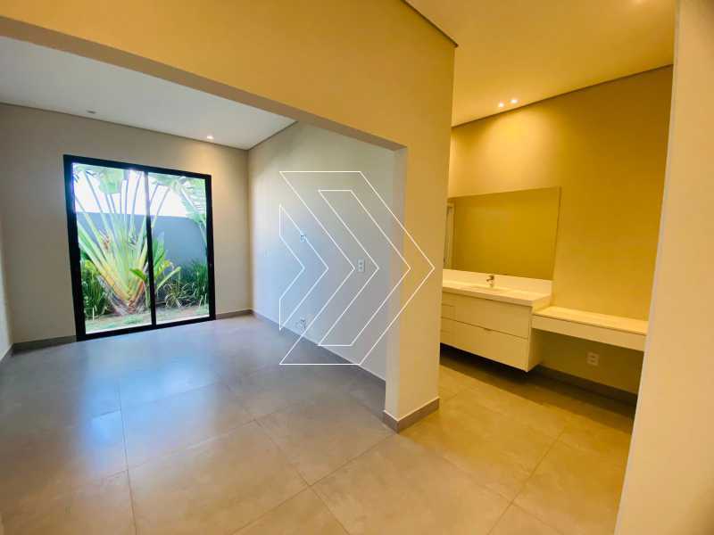 Casa de Condomínio à venda e aluguel com 3 quartos, 300m² - Foto 14