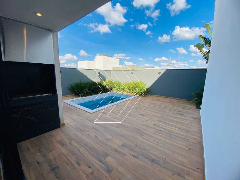 Casa de Condomínio à venda e aluguel com 3 quartos, 300m² - Foto 20