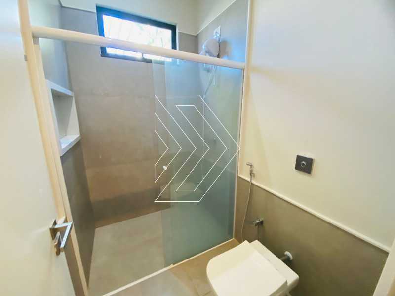 Casa de Condomínio à venda e aluguel com 3 quartos, 300m² - Foto 16