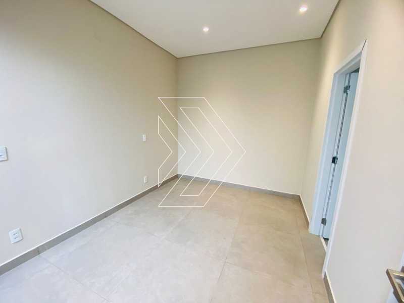Casa de Condomínio à venda e aluguel com 3 quartos, 300m² - Foto 17