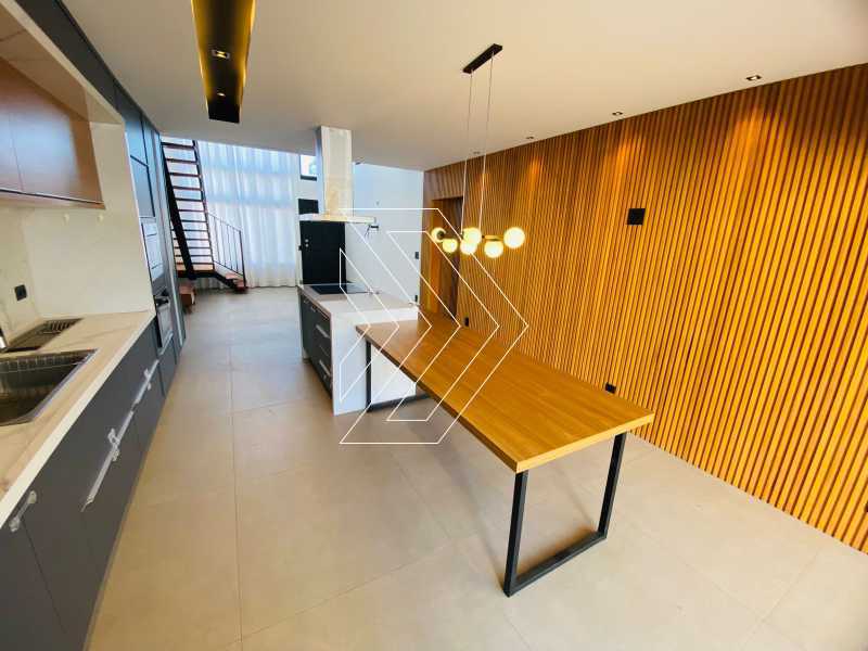 Casa de Condomínio, 3 quartos - Foto 9