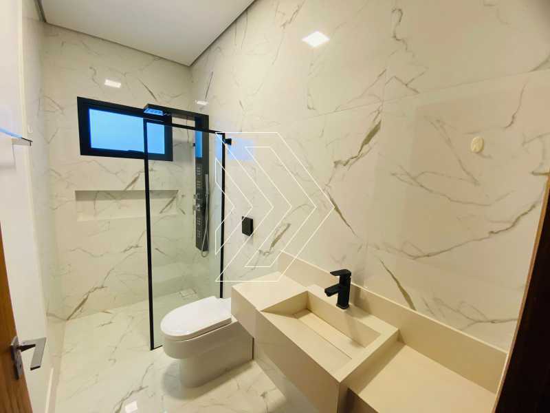 Casa de Condomínio, 3 quartos - Foto 11