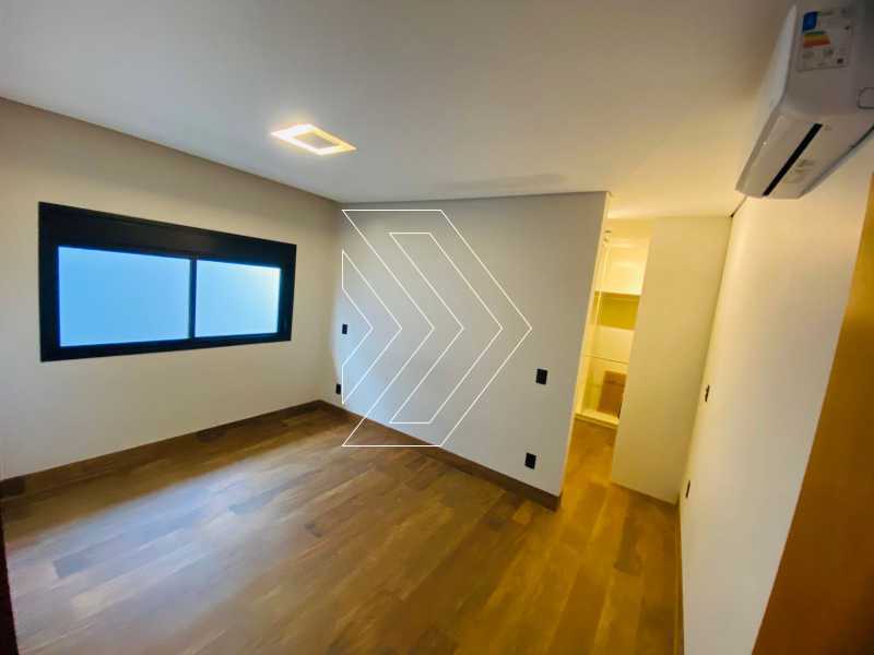 Casa de Condomínio, 3 quartos - Foto 13