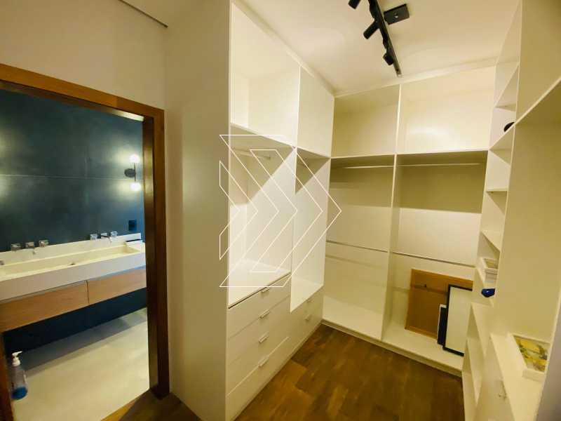 Casa de Condomínio, 3 quartos - Foto 14