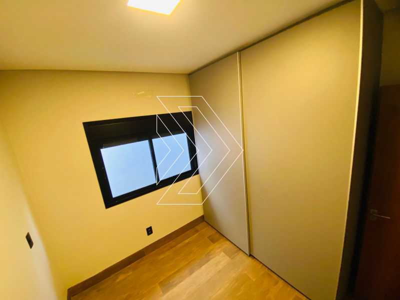 Casa de Condomínio, 3 quartos - Foto 15