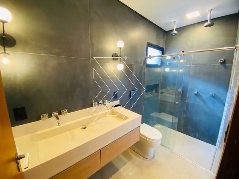 Casa de Condomínio, 3 quartos - Foto 17