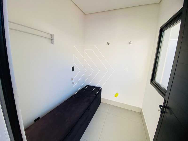 Casa de Condomínio, 3 quartos - Foto 19