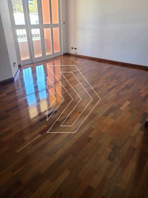 Apartamento, 3 quartos, 100 m² - Foto 2