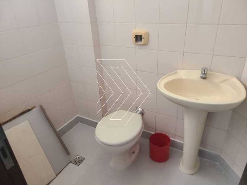 Apartamento, 3 quartos, 100 m² - Foto 3