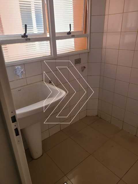 Apartamento, 3 quartos, 100 m² - Foto 4