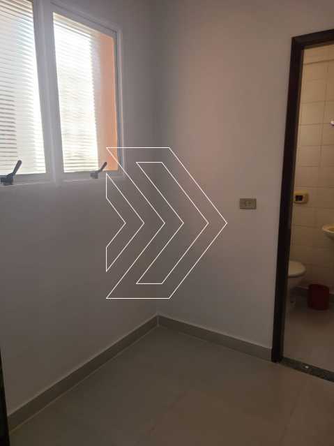 Apartamento, 3 quartos, 100 m² - Foto 5