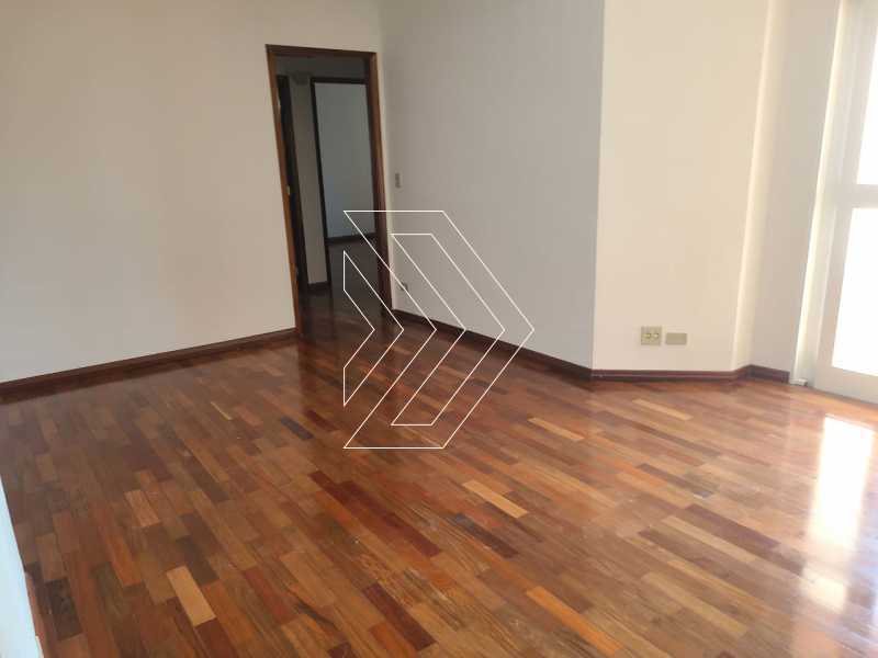 Apartamento, 3 quartos, 100 m² - Foto 1