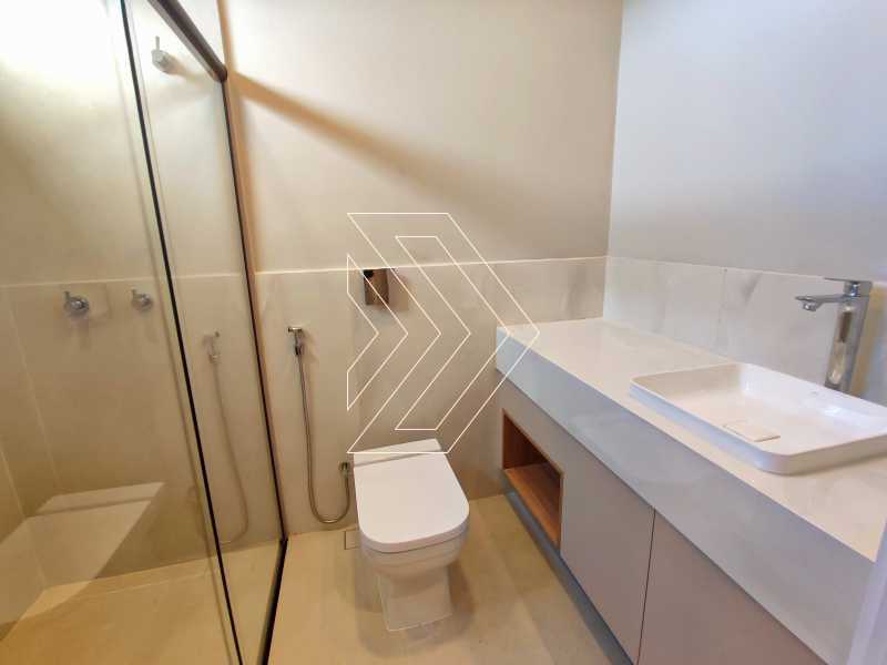 Casa de Condomínio, 3 quartos - Foto 9