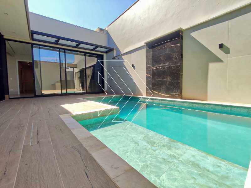 Casa de Condomínio, 3 quartos - Foto 13