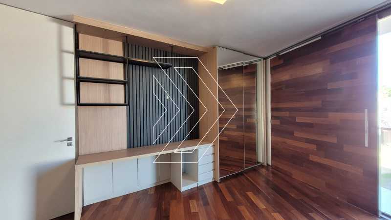 Casa de Condomínio, 3 quartos - Foto 15