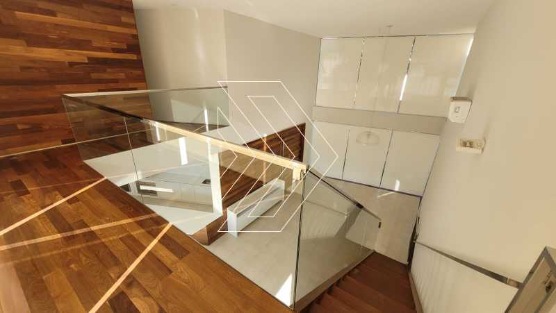 Casa de Condomínio, 3 quartos - Foto 14