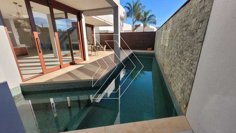 Casa de Condomínio, 3 quartos - Foto 29