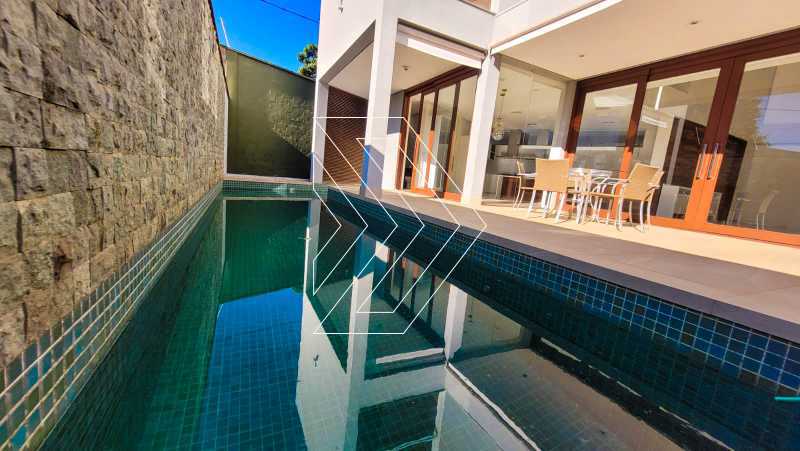 Casa de Condomínio, 3 quartos - Foto 28