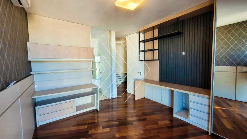 Casa de Condomínio, 3 quartos - Foto 16