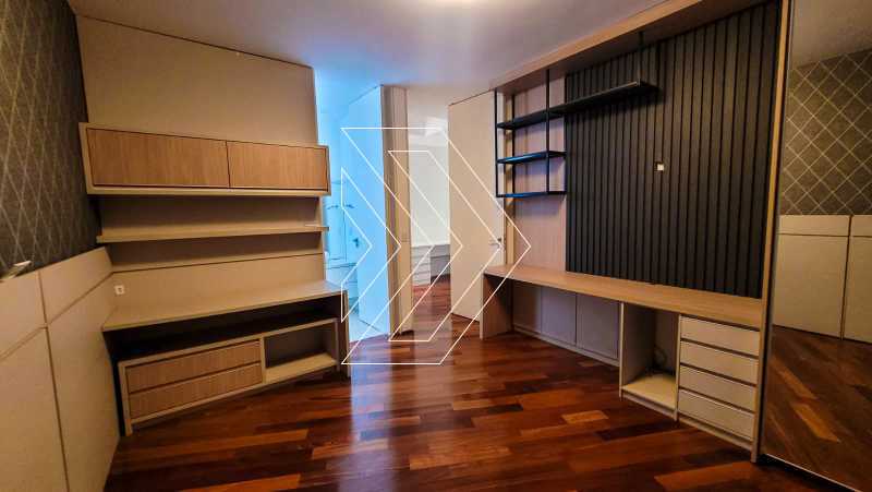 Casa de Condomínio, 3 quartos - Foto 17