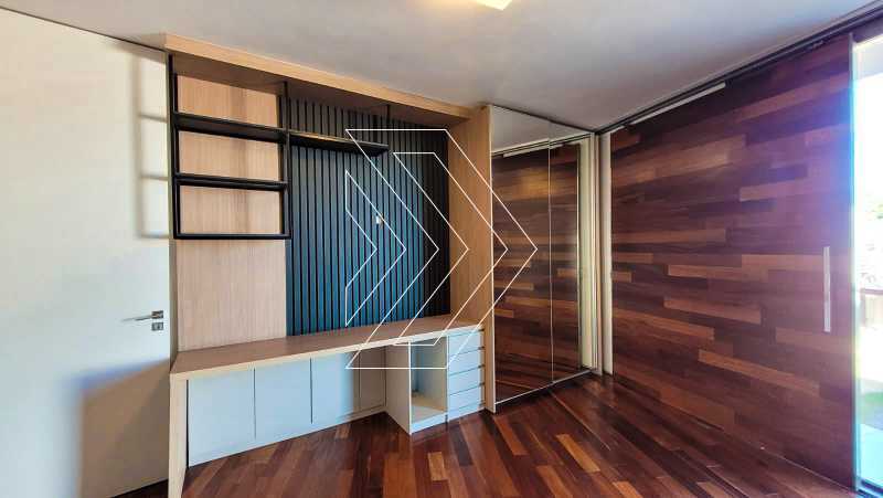 Casa de Condomínio, 3 quartos - Foto 18