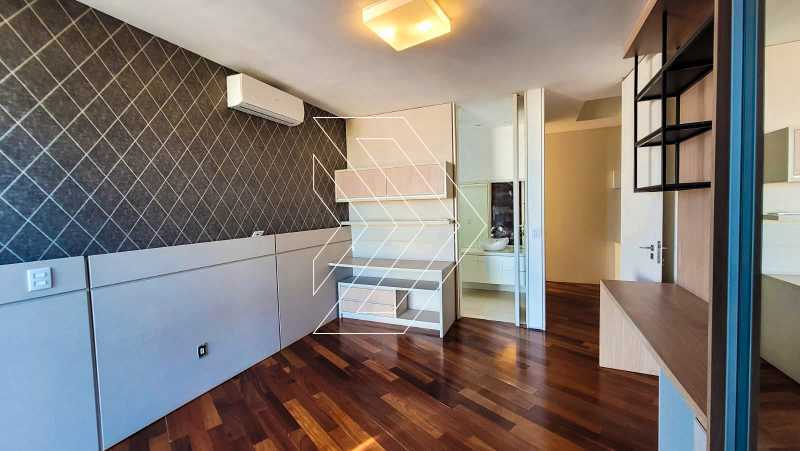 Casa de Condomínio, 3 quartos - Foto 19