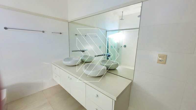 Casa de Condomínio, 3 quartos - Foto 21