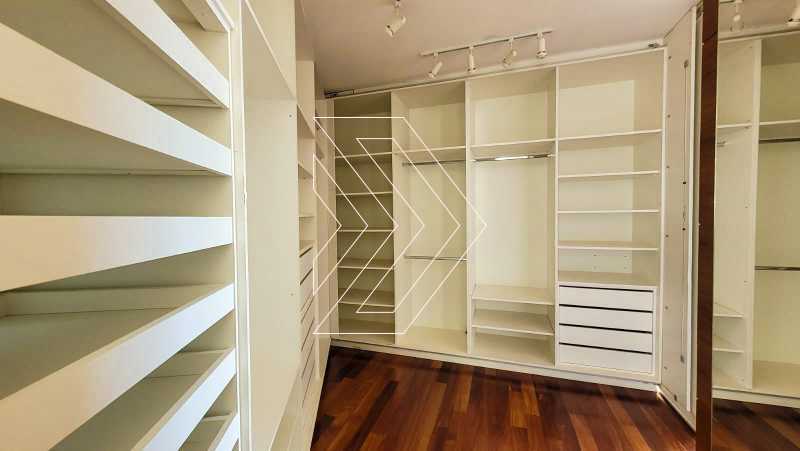 Casa de Condomínio, 3 quartos - Foto 22